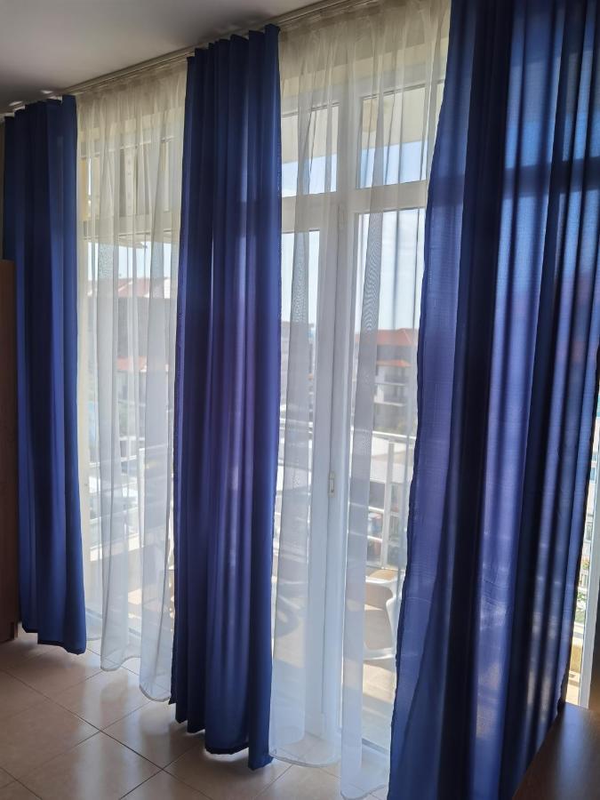 Santorini 圣弗拉斯 外观 照片