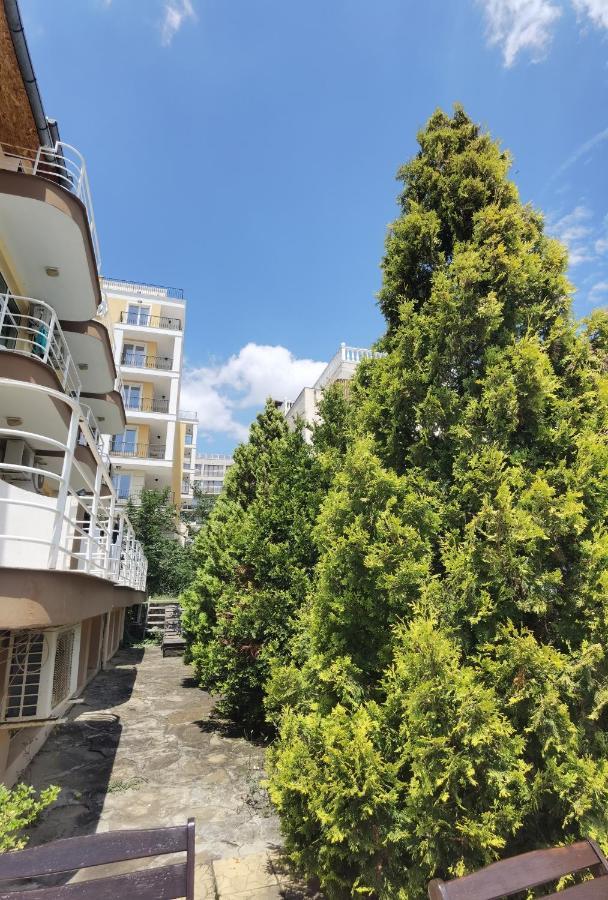 Santorini 圣弗拉斯 外观 照片
